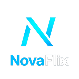 NovaFlix