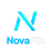 NovaFlix