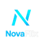 NovaFlix