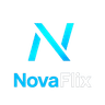 NovaFlix